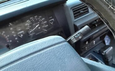 Nissan-pathfinder-1992-grey-17