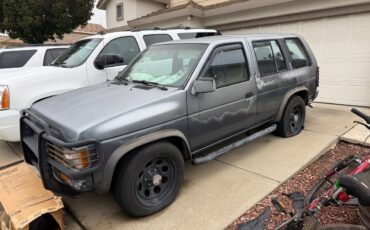 Nissan-pathfinder-1992-grey-18