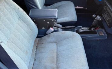 Nissan-pathfinder-1992-grey-4