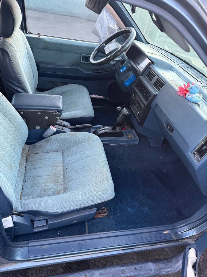 Nissan-pathfinder-1992-grey-5