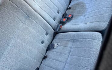 Nissan-pathfinder-1992-grey-6