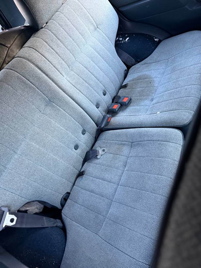 Nissan-pathfinder-1992-grey-6