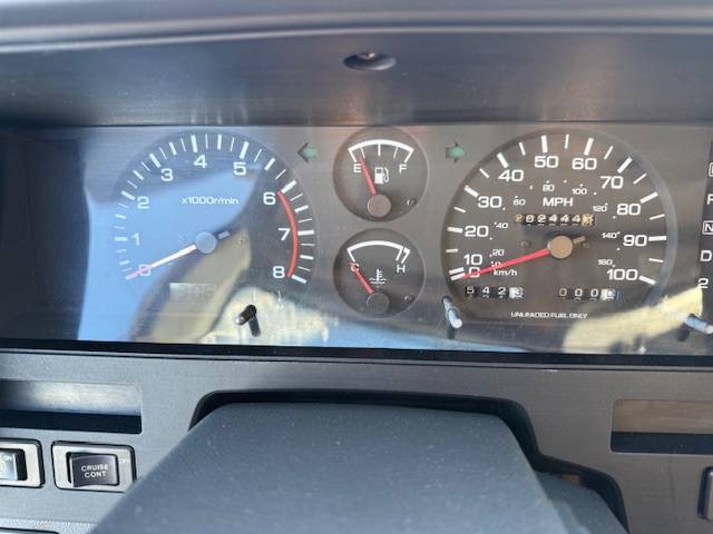 Nissan-pathfinder-1993-12