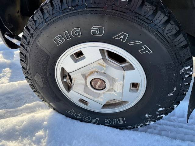 Nissan-pathfinder-1993-13