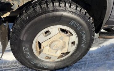 Nissan-pathfinder-1993-18