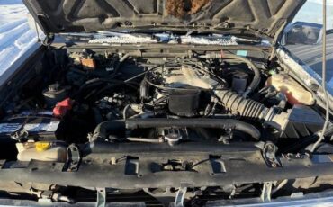 Nissan-pathfinder-1993-22