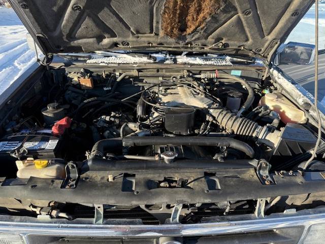 Nissan-pathfinder-1993-22