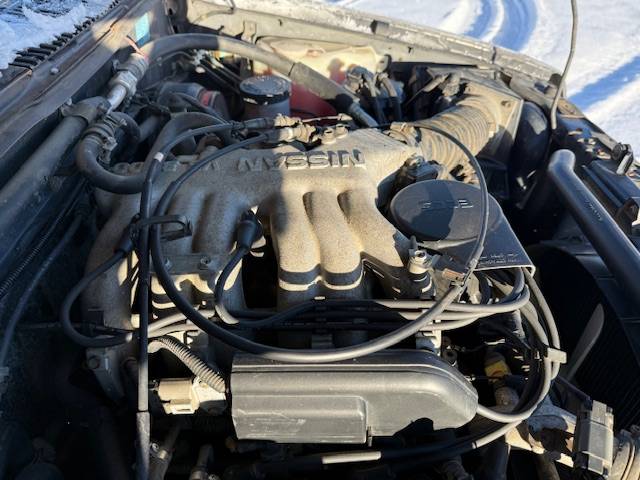 Nissan-pathfinder-1993-23