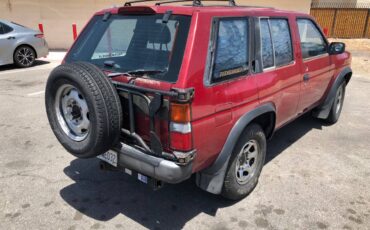 Nissan-pathfinder-1995-3