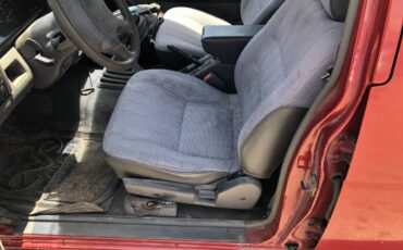 Nissan-pathfinder-1995-5