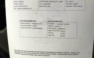 Nissan-pathfinder-1995-6