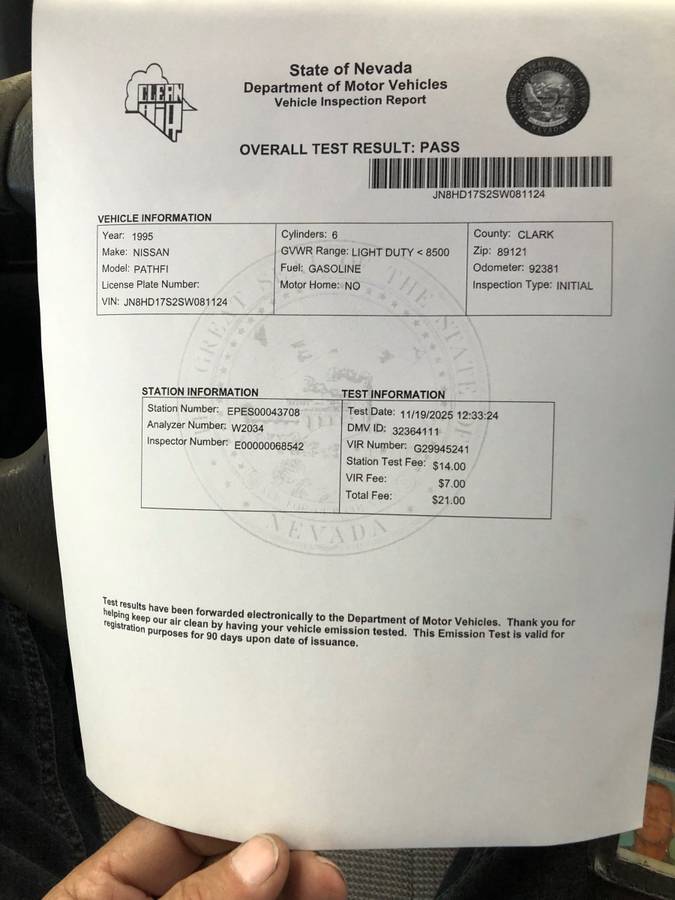 Nissan-pathfinder-1995-6