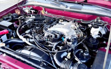 Nissan-pathfinder-1996-custom-11