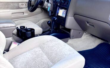 Nissan-pathfinder-1996-custom-14