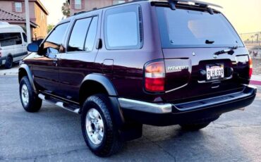 Nissan-pathfinder-1996-custom-6