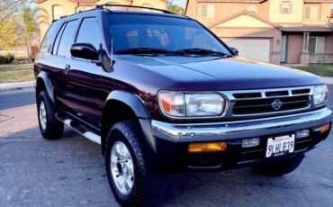 Nissan-pathfinder-1996-custom-7