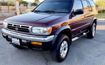Nissan-pathfinder-1996-custom-8