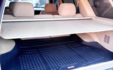 Nissan-pathfinder-1996-custom-9