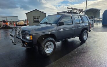 Nissan-pathfinder-4x4-1995-1