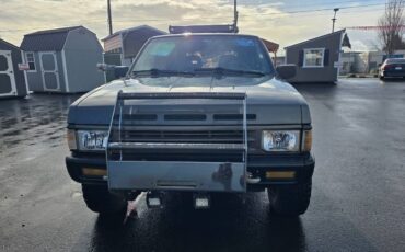 Nissan-pathfinder-4x4-1995-10