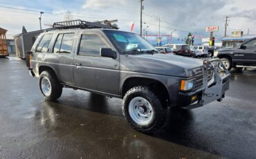 Nissan-pathfinder-4x4-1995-11