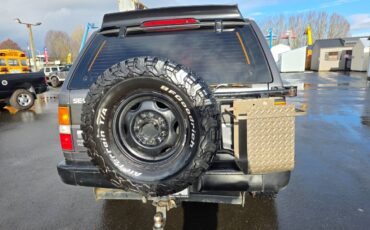 Nissan-pathfinder-4x4-1995-11