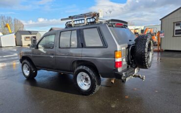 Nissan-pathfinder-4x4-1995-12