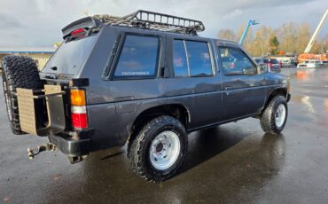 Nissan-pathfinder-4x4-1995-13