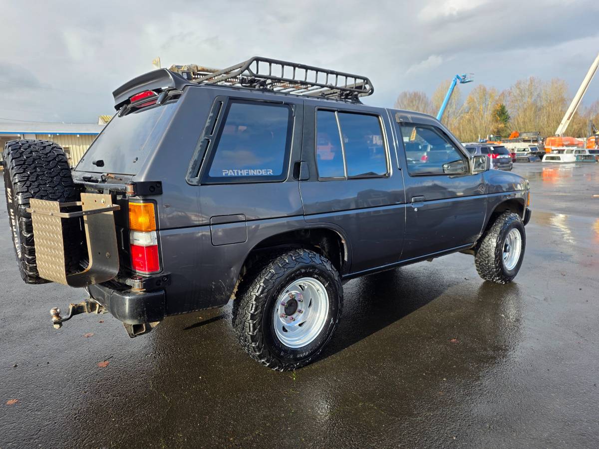 Nissan-pathfinder-4x4-1995-13