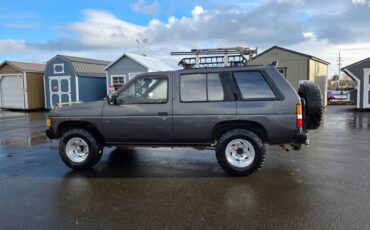 Nissan-pathfinder-4x4-1995-13