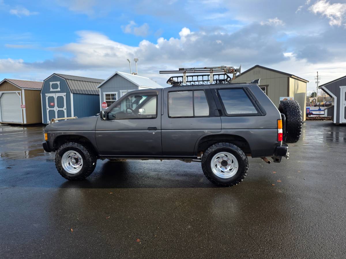 Nissan-pathfinder-4x4-1995-13