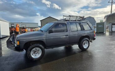 Nissan-pathfinder-4x4-1995-14