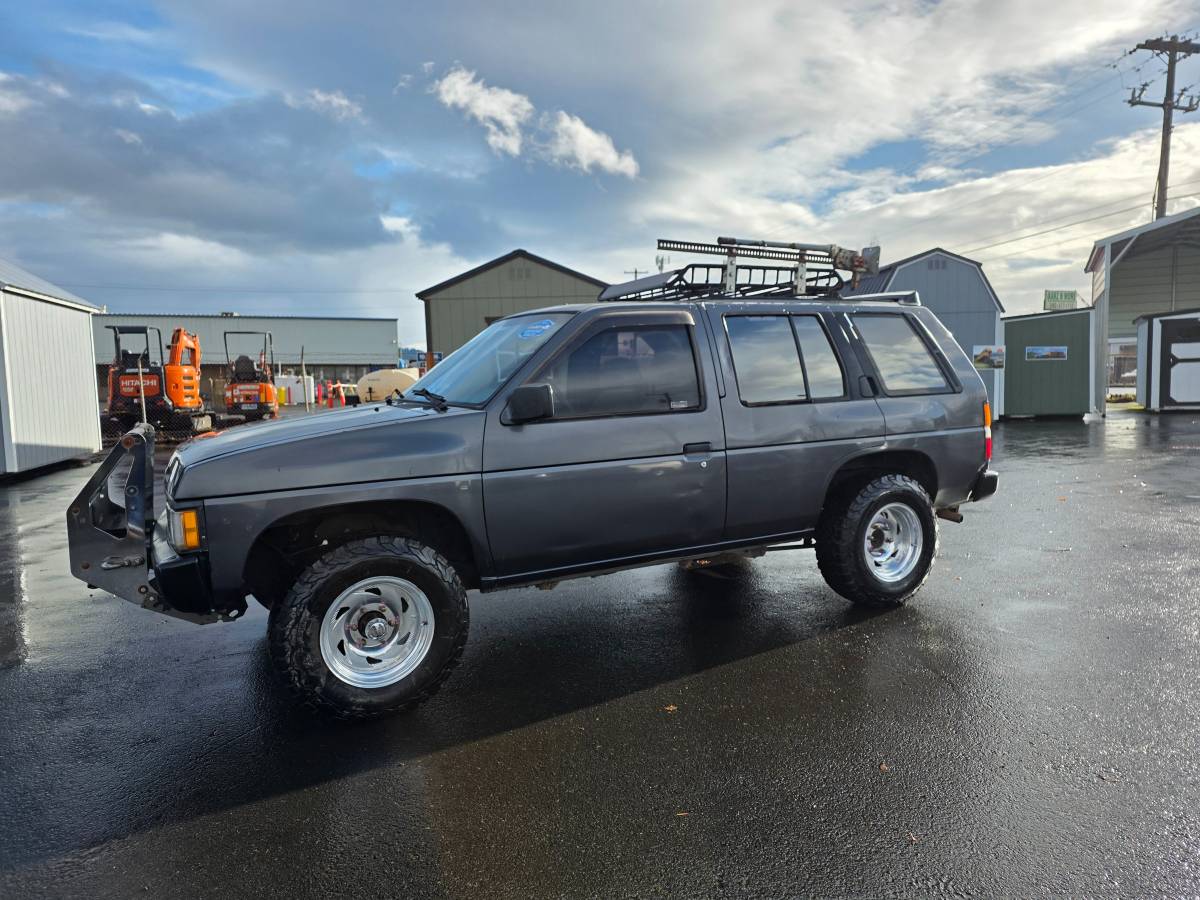 Nissan-pathfinder-4x4-1995-14