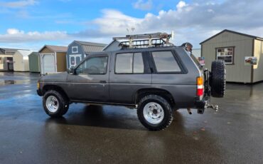 Nissan-pathfinder-4x4-1995-15