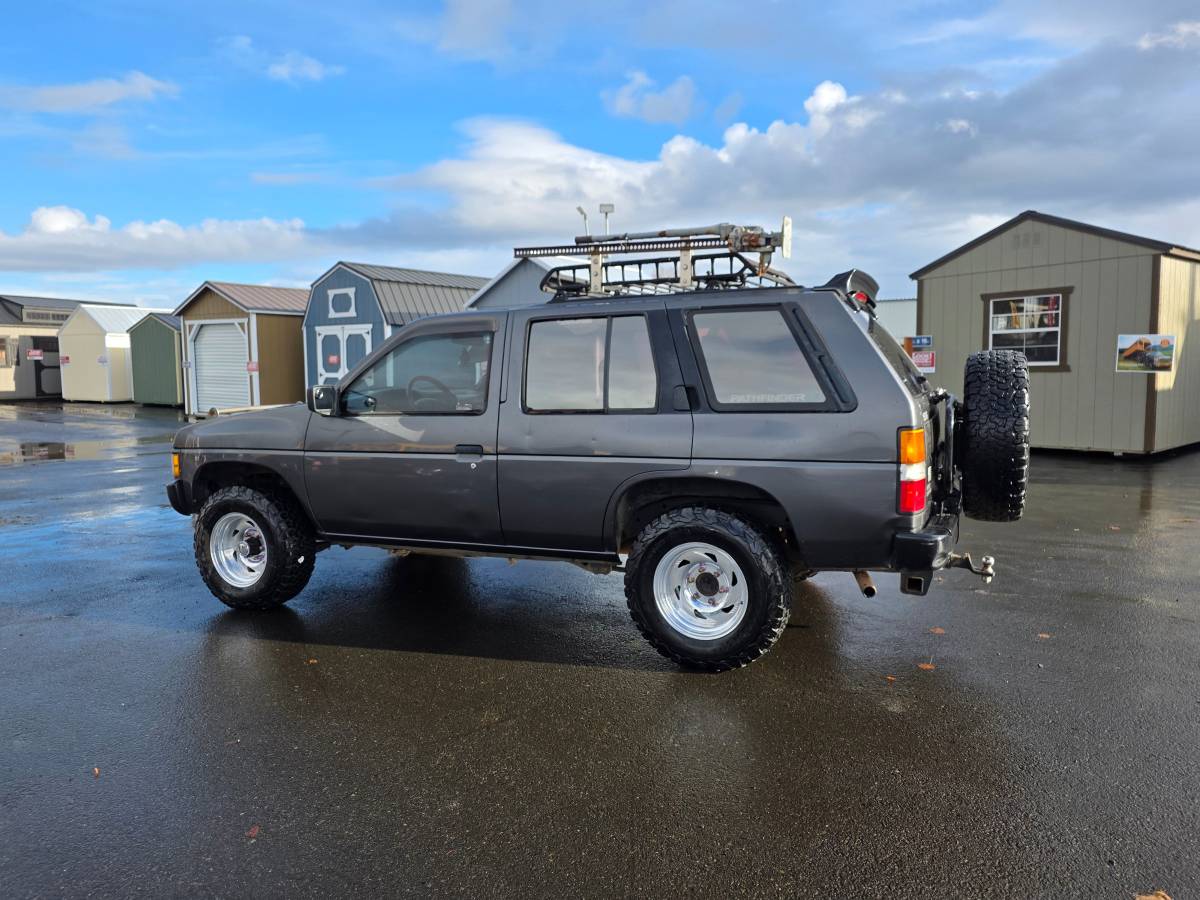 Nissan-pathfinder-4x4-1995-15