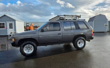 Nissan-pathfinder-4x4-1995-16