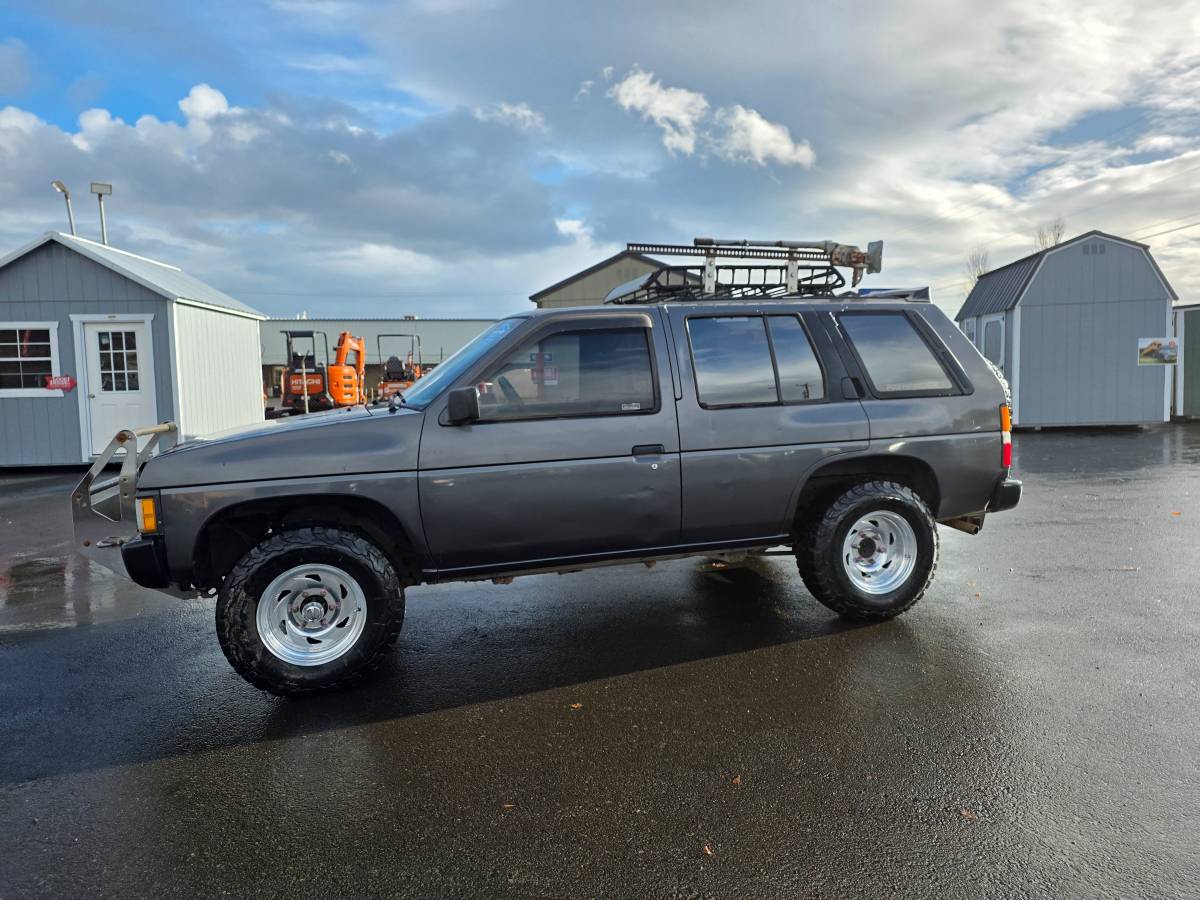 Nissan-pathfinder-4x4-1995-16