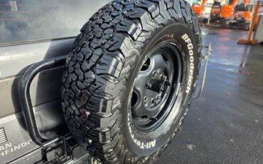 Nissan-pathfinder-4x4-1995-16