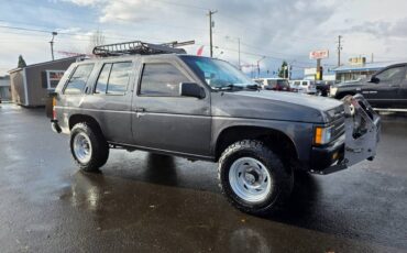 Nissan-pathfinder-4x4-1995-17