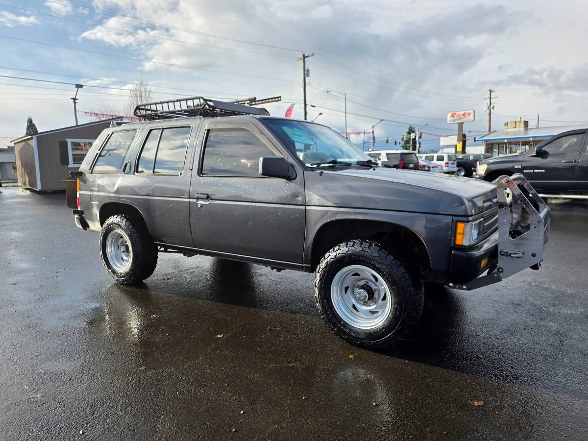Nissan-pathfinder-4x4-1995-17