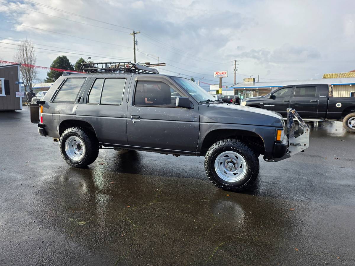 Nissan-pathfinder-4x4-1995-17