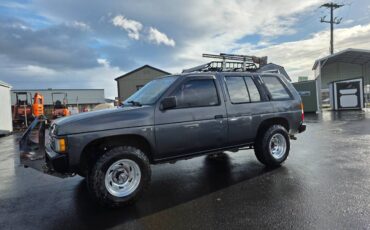 Nissan-pathfinder-4x4-1995-19