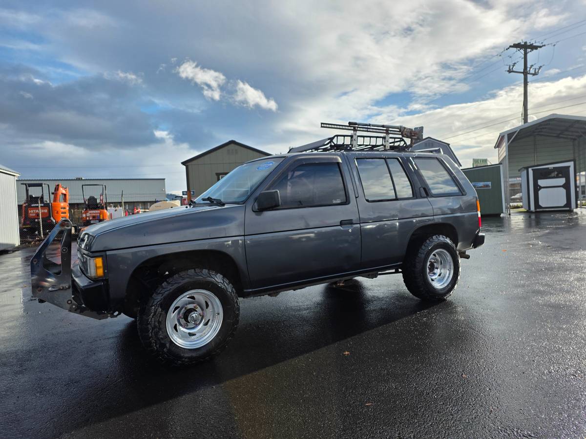 Nissan-pathfinder-4x4-1995-19