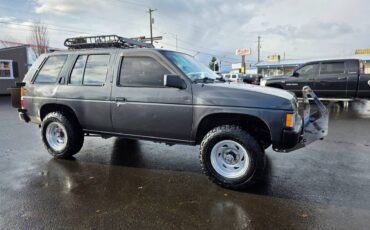 Nissan-pathfinder-4x4-1995-20