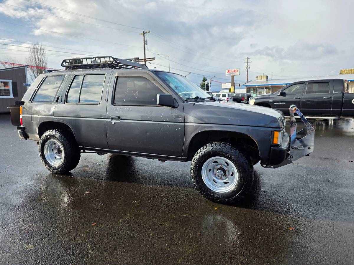 Nissan-pathfinder-4x4-1995-20