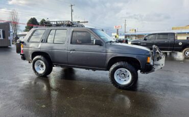 Nissan-pathfinder-4x4-1995-21