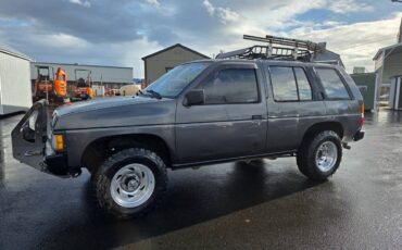 Nissan-pathfinder-4x4-1995