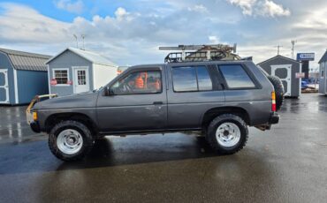 Nissan-pathfinder-4x4-1995-3