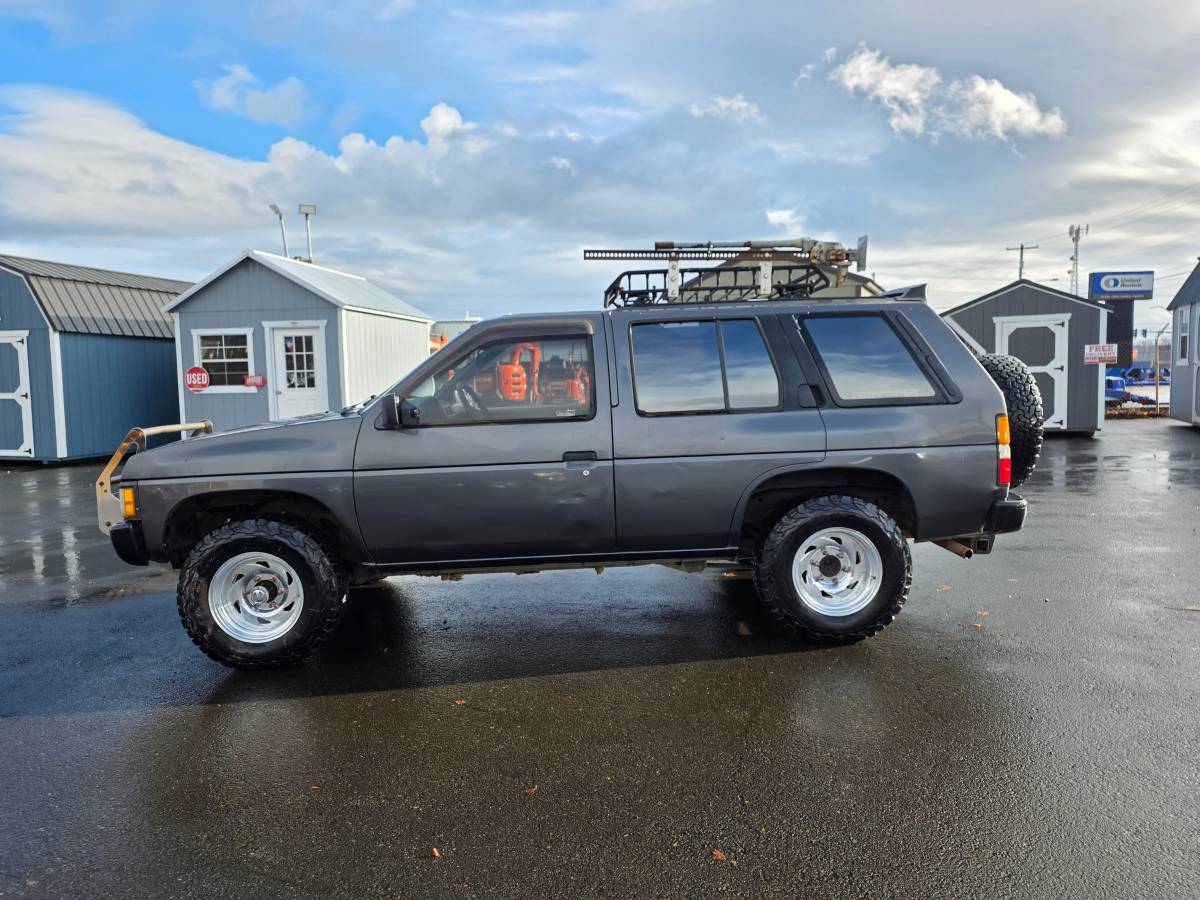 Nissan-pathfinder-4x4-1995-3
