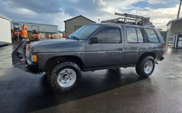 Nissan-pathfinder-4x4-1995
